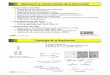 ReplicaciReplicacióón y mantenimiento de la informacin y ...dbbf.ulpgc.es/medicina/bioquimicaI/DNA-replicacion.pdf · 2011 Enrique Castro 1 ReplicaciReplicacióón y mantenimiento