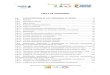 8.8. CARACTERIZACIÓN DE LAS CONDICIONES DE RIESGO · 2018-04-03 · Histogramas de distribución de los factores de propensividad ..... 100 Tabla 24. Matriz de correlación. 