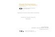 Enginyeria Tècnica Informàtica de Gestió Gestió de Tasques … · 2016-10-23 · Glossari de termes. CD Compact Disc EUPMT Escola Universitària Politècnica de Mataró PFC Projecte