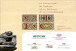 VI Encuentro de Trabajo sobre Historia de la Contabilidad · 2018-03-19 · El VI Encuentro de Trabajo sobre Historia de ... castellanas en el siglo XVI. Hilario ... un escrito a