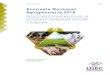 Encuesta Nacional Agropecuaria 2018 - INEC · Encuesta Nacional Agropecuaria 2018 RESULTADOS GENERALES DE LA ACTIVIDAD GANADERA VACUNA Y PORCINA San José, Costa Rica DICIEMBRE 2019