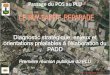 PLU PADD Diaporama securise Reunion publique1 · - alignement d ’arbres en bord de route - Respect des palettes et structures végétales locales Prise en compte de la découverte