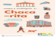 mapa y audioguía Chaca –rita - Buenos Aires · RECORRÉ EL BARRIO Hay 5 Caminatas para todos los gustos. DESCUBRÍ 97 ESPACIOS CULTURALES Teatros, espacios culturales, locales