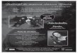Festival de música clásica Yaiza - Amazon S3 · 2016-03-19 · Khachaturian-Trio Karen Shahgaldyan - Armine Grigoryan - Karen Kocharyan. CAMEL HotkSE CONCFÆffS EL GRIFO DESDE 1775