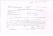 dhsekerala.gov.indhsekerala.gov.in/downloads/circulars/0308180331_16390.pdf · 2018-08-03 · RANJIT KRISHNAN DIVYA PILLAI NAVEEN BOSE VINAYA JOSEPH SUCHITHRA M C SAJAN VINCENT RESMI