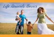 Life Rewards Basics - Weebly4lifehonduras.weebly.com/.../plan_de_compensacion.pdf2 El Life Rewards Plan Cuando decides asociarte con 4Life®, estás eligiendo la opción de un mejor