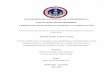 UNIVERSIDAD NACIONAL DE CHIMBORAZO FACULTAD DE …dspace.unach.edu.ec/bitstream/51000/5577/1/UNACH-EC-ING... · 2019-09-24 · Proyecto de Investigación previo a la obtención del