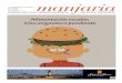Alimentación escolar, Una asignatura ... - Diario de Mallorca...Cuaderno sobre vinos y alimentos de Mallorca y del entorno mediterráneo ... 12 Mancor de la Vall : Muestra de cerveza