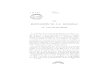 Les manuscrits de J.-J. Rousseau au Palais-Bourbon · 2016-09-13 · au Palais-Bourbon. Il a été revêtu en 1852, par Simier, d'unesuperbe reliure de maroquin fouge très ornée