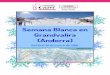 Semana Blanca en Grandvalira (Andorra) · Semana Blanca en Grandvalira (Andorra) Del 13 al 18 de marzo de 2016 
