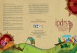 Ruralistas Boletín Apuntes  · El Instituto para el Desarrollo Rural de Sudamérica (IPDRS) es una inicia-tiva de la sociedad civil que promueve enlaces, sinergias y acciones de