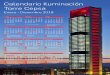 Calendario Iluminación Torre Cepsa · calendario de iluminacion cast 2019 Created Date: 1/14/2019 4:22:49 PM 