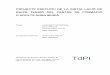 PROJECTE EXECUTIU DE LA INSTAL·LACIÓ DE BAIXA TENSIÓ DEL …docs.terrassa.cat/aoberta/projectesobres/COAP_115_2014.pdf · 2015-01-14 · Pública competent, en funció del número