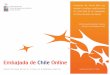 Propuesta de Portal Web que Universidad de Chile agrupe y ...repositorio.uchile.cl/tesis/uchile/2006/gonzalez_c... · Escuela de Diseño PROYECTO PARA OPTAR AL TÍTULO DE DISEÑADOR