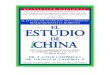 ELOGIOS PARA - Libros de saludlibrosdesalud.es/El-estudio-de-china.pdf · 2019-11-30 · ELOGIOS PARA EL ESTUDIO DE CHINA “El Estudio de China” brinda información de importancia
