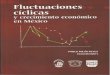 Universidad Autónoma del Estado de Méxicoeconomia.uaemex.mx/CICE/rifcce/publicaciones/2013/... · 2017-05-18 · no menos importante, quisiera agradecer la ardua labor de Alejandra