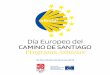 vivecudillero.com · arte prerrománico asturiano que prepara su candidatura para conseguir la declaración de Patrimonio de la Humanidad. • Actividad gratuita • Plazas limitadas
