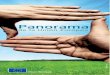 Panorama de la Unión Europeaec.europa.eu/archives/publications/booklets/eu_glance/79/es.pdf · Los gobiernos deben velar por que las normas de la UE ... liberal y verde. Entre unos