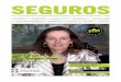 Entrevista con Flavia Rodríguez - Ponga · ENTREvISTA 2017 uno de los peores años de la historia del seguro agrario en Es-paña. En las coberturas del seguro del automóvil, (fondo