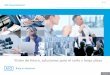 AIG CorporateGuardpanypizza.com/wp-content/uploads/2017/09/AIG-CorporateGuard-ebrochure.pdfD&O continuará incrementándose” Más reclamaciones de D&O Como líder mundial de seguros