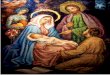 FELIZ NAVIDAD Y AÑO NUEVO 2019 - Parroquia Covadonga...Navidad y un Nuevo Año lleno de prosperidad y de bendición. Vuestro Párroco y equipo sacerdotal Feliz Navidad y feliz próspero