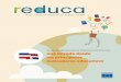 Situación educacional en República ... - Educación 2020educacion2020.cl/wp-content/uploads/2016/09/... · del país tomados del Ministerio de Educación Nacional del este país