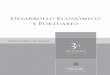 Desarrollo Económico y Portuario - Veracruz€¦ · 1.1.3. Instituto Veracruzano para la Calidad y la Competitividad (IVECAD) En el marco del Plan Veracruzano de Desarrollo 2005-2010,