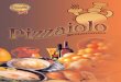 Alérgenos Alimentarios - Pizzaiolo(COMPUESTO DE PIZZA PEQUEÑA SORPRESA, CON MINI SALCHICHAS, CROQUETAS DE CARNE, ARROZ BLANCO CON TOMATE, GNOCCHIS Y PATATAS FRITAS CON MAHONESA Y