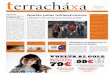 Terra Chá.Xaterrachaxa.com/wp-content/uploads/2018/09/TERRACH... · nº 177. setembro 2018. Aposta polas infraestruturas. A Deputación Provincial aprobou en sucesivas xuntas de