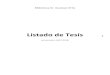 Listado de Tesis 1 - uccor.edu.ar Tesis Biblioteca Trejo(1).pdfLas competencias digitales y su desarrollo a través de la aplicación del modelo tpack en una experiencia áulica en