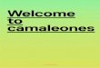 Welcome tocamaleonesespacio-redo.es/wp-content/uploads/2015/06/CAMALEONES... · 2015-06-12 · laboratorio de investigaciones subversivas. proyecto abierto de personas, ideas, conceptos