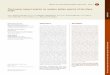 Boletín de la Sociedad Geológica Mexicana - The …boletinsgm.igeolcu.unam.mx/bsgm/vols/epoca04/7001/(4...62 / Boletín de la Sociedad Geológica Mexicana / 2018 INTRODUCTION 1