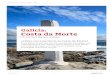 Circuito clásico, 6 días Costa da Morte Galicia · 2019-09-30 · GALICIA: COSTA DA MORTE, CIRCUITO CLÁSICO Ven a descubrir los espectaculares paisajes de Galicia Durante este