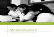 Autoevaluación · 2020-02-25 · Informe Ejecutivo Programa de Formación Complementaria Normal Superior Santiago de Cali 2 2 La autoevaluación del Programa de Formación Complementaria