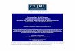 Análisis del CURIcuri.org.uy/archivos/Análisis CURI 3.pdf · 2016-12-30 · Una mirada al contexto: I) Político II) Económico-Comercial I) El contexto político: El comercio internacional