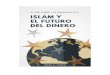 EL ORO DINÁR Y EL DIRHAM PLATAimranhosein.org/n/wp-content/uploads/2020/07/Maulana-Imrán-N.-H… · CONTENIDO Prefacio Capítulo uno: Introducción Capítulo dos: Dinero en el Corán