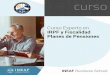 curso - INEAF ... INEAF BS Curso Experto en IRPF y Fiscalidad Planes de Pensiones - 5 - Historia Ineaf