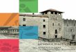 PRESENTACIÓ · Convocada la 21ª edició dels Premis d’Arquitectura de les Comarques de Girona 2017. Presentació del projecte Construcció Connectada a la Universitat de Girona