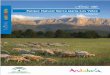 Guía del Parque Natural Sierra ... - Junta de Andalucía · • Manual de buenas prácticas ambientales . . . . 127 ... 150 espacios protegidos, es la red de carácter regional de