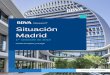 Situación Madrid 1S18 - BBVA Research€¦ · Situación Madrid – 1S18 5 2. Perspectivas para la economía de Madrid La economía madrileña moderó su ritmo de crecimiento en