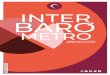 INTER BARO - CiGobcigob.org.ar/cigob/wp-content/uploads/2019/11/IB-2019-NOV-OK.pdf · nizaciones necesitan nuevas herramientas y metodologías para poder monitorear los ... TOP 10