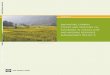 ENHANCING CARBON STOCKS AND REDUCING CO EMISSIONS IN AGRICULTURE AND NATURAL …documents.worldbank.org/curated/en/830421468331786085/... · 2016-07-17 · C-enhancement carbon enhancement
