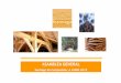 Memoria actividades 2018 FEARMAGA - maderasdegaliciamaderasdegalicia.com/wp-content/uploads/2019/06/Memoria... · 2019-06-12 · Anteproyecto Ley de Patrimonio natural/ Directrices