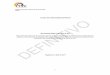 PLIEGO DE CONDICIONES DEFINITIVOrtvc-assets-sistemasenalcolombia.gov.co.s3.amazonaws.com/image… · CONDICIONES GENERALES DEL PROCESO DE SELECCIÓN 1. Descripción técnica detallada