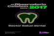 Dental Dental 2017.pdf Ortodoncia Est£©tica dental Pr£³tesis dental Implantolog£­a Ortodoncia infantil