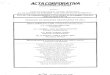 ACTA CDRPORATNA - Concejo de Bucaramanga · 2020-01-29 · ACTA CORPDRATIIIA SALÓN CENTRAL DESESIONES ' FOLIO4 EL SECRETARIO: CUARTO PUNTO. Lectura discúsión y aprobación.dc actas,
