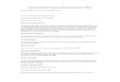 Encuesta del Medio Ambiente y Recursos Naturales 1996-97documentacion.ideam.gov.co/.../bvirtual/005103/encuesta.pdf · 2009-09-16 · La Encuesta del Medio Ambiente y Recursos Naturales