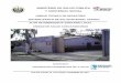 MINISTERIO DE SALUD PÚBLICA Y ASISTENCIA SOCIALasp.salud.gob.sv/desastres/PDF/doc21/doc21-contenido.pdf · 2009-07-16 · MINISTERIO DE SALUD PÚBLICA Y ASISTENCIA SOCIAL.....47