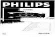 Philips · 2000-07-03 · Created Date: 3/12/1999 9:06:29 PM