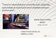 Presentación de PowerPointconferencias.cepal.org/seminario_corea/Pdf/A sastre.pdf · - 3/4 partes de su población vive en ciudades - Las grandes ciudades de América Latina van